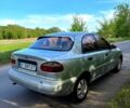 Серый Дэу Сенс, объемом двигателя 1.3 л и пробегом 280 тыс. км за 1799 $, фото 7 на Automoto.ua
