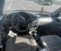 Серый Дэу Сенс, объемом двигателя 1.4 л и пробегом 1 тыс. км за 1350 $, фото 6 на Automoto.ua