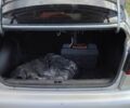 Сірий Деу Сенс, об'ємом двигуна 1.5 л та пробігом 139 тис. км за 2200 $, фото 3 на Automoto.ua