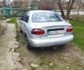 Серый Дэу Сенс, объемом двигателя 1.5 л и пробегом 3 тыс. км за 1700 $, фото 1 на Automoto.ua