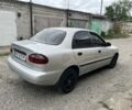 Сірий Деу Сенс, об'ємом двигуна 1.5 л та пробігом 287 тис. км за 2200 $, фото 3 на Automoto.ua