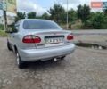 Сірий Деу Сенс, об'ємом двигуна 1.3 л та пробігом 220 тис. км за 2350 $, фото 5 на Automoto.ua