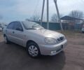 Серый Дэу Сенс, объемом двигателя 1.3 л и пробегом 111 тыс. км за 1850 $, фото 1 на Automoto.ua