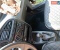Серый Дэу Сенс, объемом двигателя 0 л и пробегом 260 тыс. км за 1400 $, фото 7 на Automoto.ua