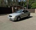 Сірий Деу Сенс, об'ємом двигуна 1.5 л та пробігом 320 тис. км за 1799 $, фото 1 на Automoto.ua