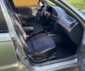 Сірий Деу Сенс, об'ємом двигуна 1.3 л та пробігом 280 тис. км за 1498 $, фото 9 на Automoto.ua