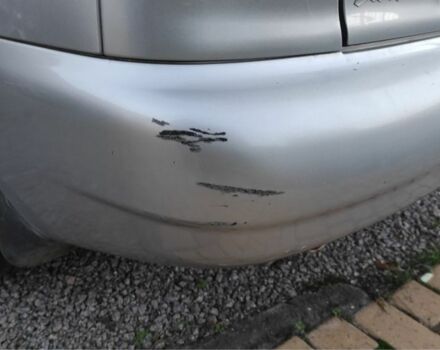 Дэу Сенс 2007 в Южное на Automoto.ua Серый Дэу Сенс, объемом двигателя 1.5 л и пробегом 102 тыс. км за 2499 $, фото 10 на Automoto.ua