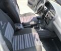 Сірий Деу Сенс, об'ємом двигуна 1.5 л та пробігом 220 тис. км за 2350 $, фото 4 на Automoto.ua