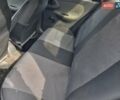 Сірий Деу Сенс, об'ємом двигуна 1.3 л та пробігом 220 тис. км за 2350 $, фото 12 на Automoto.ua