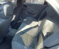 Сірий Деу Сенс, об'ємом двигуна 1.3 л та пробігом 210 тис. км за 1000 $, фото 7 на Automoto.ua