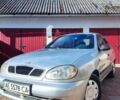 Дэу Сенс 2007 в Стрые на Automoto.ua Серый Дэу Сенс, объемом двигателя 1.5 л и пробегом 147 тыс. км за 1999 $, фото 1 на Automoto.ua