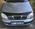 Дэу Сенс 2007 в Ивано-Франковске на Automoto.ua Серый Дэу Сенс, объемом двигателя 1.3 л и пробегом 85 тыс. км за 1500 $, фото 15 на Automoto.ua