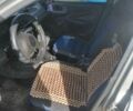 Дэу Сенс 2007 в Павлограде на Automoto.ua Серый Дэу Сенс, объемом двигателя 1.5 л и пробегом 130 тыс. км за 2300 $, фото 7 на Automoto.ua