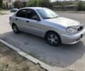 Дэу Сенс 2007 в Днепре (Днепропетровске) на Automoto.ua Серый Дэу Сенс, объемом двигателя 1.5 л и пробегом 282 тыс. км за 2400 $, фото 1 на Automoto.ua
