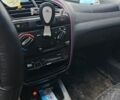 Серый Дэу Сенс, объемом двигателя 1.5 л и пробегом 3 тыс. км за 946 $, фото 7 на Automoto.ua
