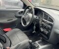 Дэу Сенс 2007 в Одессе на Automoto.ua Серый Дэу Сенс, объемом двигателя 1.5 л и пробегом 200 тыс. км за 1300 $, фото 7 на Automoto.ua