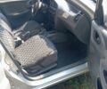 Сірий Деу Сенс, об'ємом двигуна 0 л та пробігом 260 тис. км за 1400 $, фото 1 на Automoto.ua