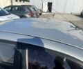 Деу Сенс 2007 у Дніпро (Дніпропетровську) на Automoto.ua Сірий Деу Сенс, об'ємом двигуна 1.3 л та пробігом 400 тис. км за 1700 $, фото 4 на Automoto.ua
