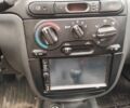 Дэу Сенс 2007 в Сарнах на Automoto.ua Серый Дэу Сенс, объемом двигателя 1.5 л и пробегом 140 тыс. км за 1550 $, фото 3 на Automoto.ua
