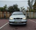 Деу Сенс 2007 у Вінниці на Automoto.ua Сірий Деу Сенс, об'ємом двигуна 1.5 л та пробігом 200 тис. км за 2600 $, фото 1 на Automoto.ua