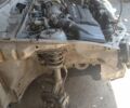 Сірий Деу Сенс, об'ємом двигуна 0 л та пробігом 178 тис. км за 500 $, фото 1 на Automoto.ua