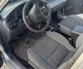Серый Дэу Сенс, объемом двигателя 1.4 л и пробегом 3 тыс. км за 840 $, фото 4 на Automoto.ua