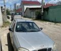 Серый Дэу Сенс, объемом двигателя 1.5 л и пробегом 250 тыс. км за 1000 $, фото 5 на Automoto.ua