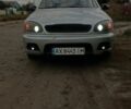 Дэу Сенс 2007 в Лозовой на Automoto.ua Серый Дэу Сенс, объемом двигателя 0 л и пробегом 23 тыс. км за 1560 $, фото 1 на Automoto.ua