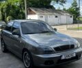 Сірий Деу Сенс, об'ємом двигуна 1.5 л та пробігом 110 тис. км за 3200 $, фото 1 на Automoto.ua