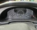 Дэу Сенс 2007 в Днепре (Днепропетровске) на Automoto.ua Серый Дэу Сенс, объемом двигателя 0 л и пробегом 217 тыс. км за 2500 $, фото 9 на Automoto.ua