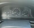 Деу Сенс 2007 у Вінниці на Automoto.ua Сірий Деу Сенс, об'ємом двигуна 1.5 л та пробігом 200 тис. км за 2600 $, фото 5 на Automoto.ua
