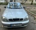 Деу Сенс 2007 у Миколаєві на Automoto.ua Сірий Деу Сенс, об'ємом двигуна 1.4 л та пробігом 130 тис. км за 2300 $, фото 1 на Automoto.ua