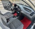 Серый Дэу Сенс, объемом двигателя 1.4 л и пробегом 229 тыс. км за 1750 $, фото 12 на Automoto.ua