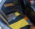 Дэу Сенс 2007 в Чутове на Automoto.ua Серый Дэу Сенс, объемом двигателя 1.3 л и пробегом 160 тыс. км за 2700 $, фото 12 на Automoto.ua