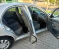 Серый Дэу Сенс, объемом двигателя 1.5 л и пробегом 245 тыс. км за 2550 $, фото 9 на Automoto.ua