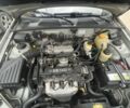 Сірий Деу Сенс, об'ємом двигуна 1.5 л та пробігом 120 тис. км за 3350 $, фото 9 на Automoto.ua