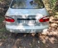 Сірий Деу Сенс, об'ємом двигуна 1.3 л та пробігом 270 тис. км за 1500 $, фото 4 на Automoto.ua