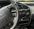 Серый Дэу Сенс, объемом двигателя 1.5 л и пробегом 95 тыс. км за 3300 $, фото 6 на Automoto.ua