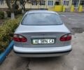 Серый Дэу Сенс, объемом двигателя 0 л и пробегом 103 тыс. км за 2700 $, фото 1 на Automoto.ua