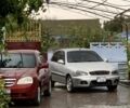Дэу Сенс 2007 в Николаеве на Automoto.ua Серый Дэу Сенс, объемом двигателя 1.5 л и пробегом 3 тыс. км за 3300 $, фото 2 на Automoto.ua