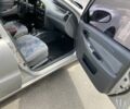 Сірий Деу Сенс, об'ємом двигуна 1.5 л та пробігом 124 тис. км за 3300 $, фото 13 на Automoto.ua