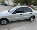 Сірий Деу Сенс, об'ємом двигуна 1.3 л та пробігом 1 тис. км за 1800 $, фото 3 на Automoto.ua