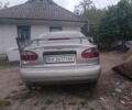 Сірий Деу Сенс, об'ємом двигуна 1.3 л та пробігом 1 тис. км за 1000 $, фото 1 на Automoto.ua