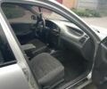 Серый Дэу Сенс, объемом двигателя 0 л и пробегом 205 тыс. км за 2500 $, фото 5 на Automoto.ua