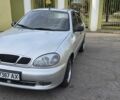 Сірий Деу Сенс, об'ємом двигуна 0 л та пробігом 176 тис. км за 2600 $, фото 2 на Automoto.ua