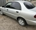 Сірий Деу Сенс, об'ємом двигуна 0 л та пробігом 160 тис. км за 550 $, фото 1 на Automoto.ua