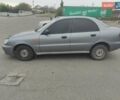 Сірий Деу Сенс, об'ємом двигуна 1.3 л та пробігом 199 тис. км за 1900 $, фото 1 на Automoto.ua