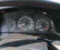 Дэу Сенс 2007 в Павлограде на Automoto.ua Серый Дэу Сенс, объемом двигателя 1.5 л и пробегом 130 тыс. км за 2300 $, фото 8 на Automoto.ua
