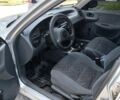 Сірий Деу Сенс, об'ємом двигуна 1.4 л та пробігом 174 тис. км за 1699 $, фото 6 на Automoto.ua