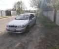 Серый Дэу Сенс, объемом двигателя 1.6 л и пробегом 138 тыс. км за 2600 $, фото 4 на Automoto.ua